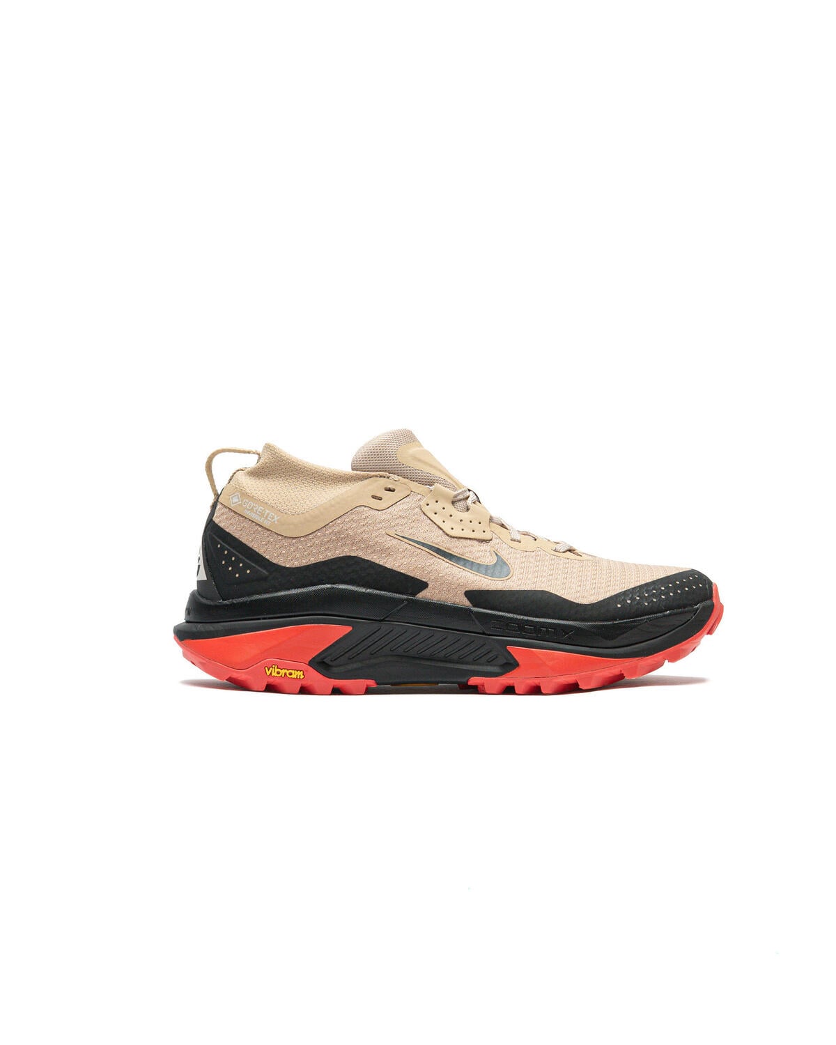 Nike ACG Zegama Trail GORE-TEX | IO7932-200 | AFEW STORE